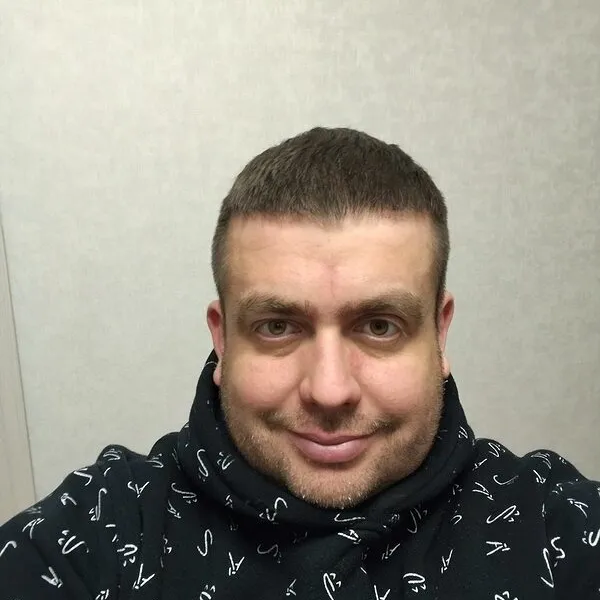 Павел